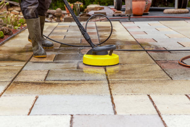 Best Graffiti Removal Services in River Falls, WI